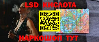 кокаин премиум Тверь