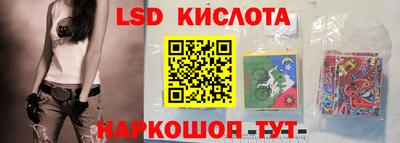 кокаин премиум Тверь
