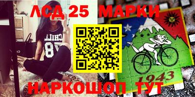 кокаин премиум Тверь