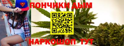шишки Тара