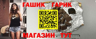 шишки Тара